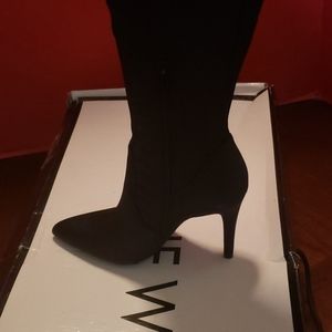 nine west fenna